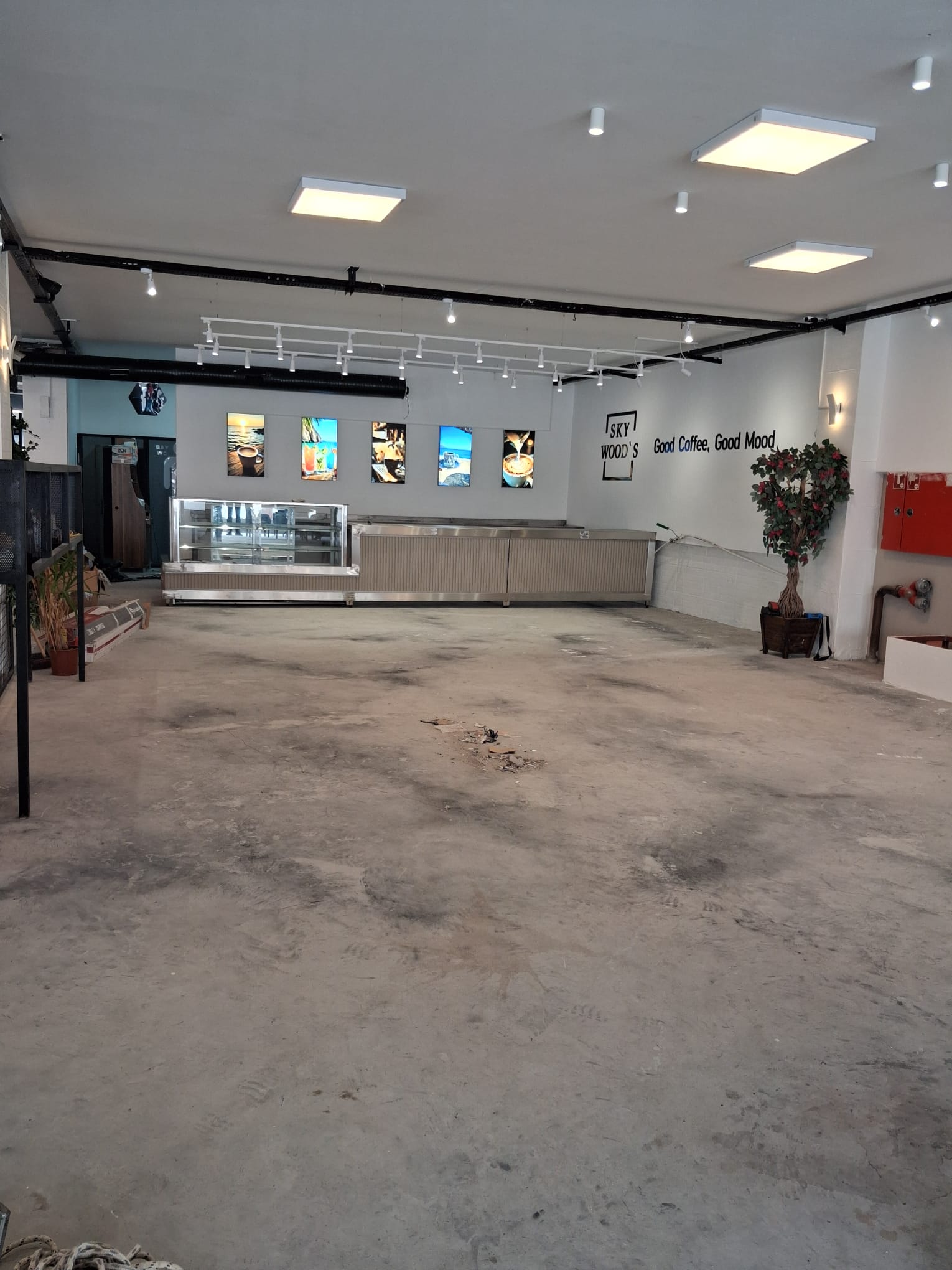 Galeri 3