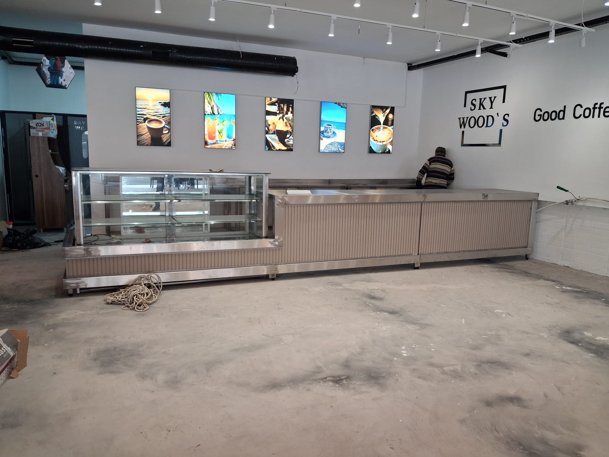 Galeri 5