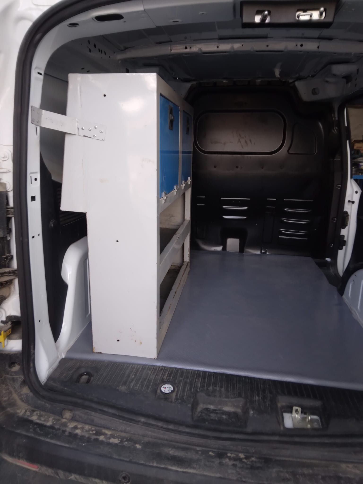 Galeri 12