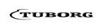 Tuborg .