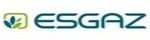 esgaz (1)